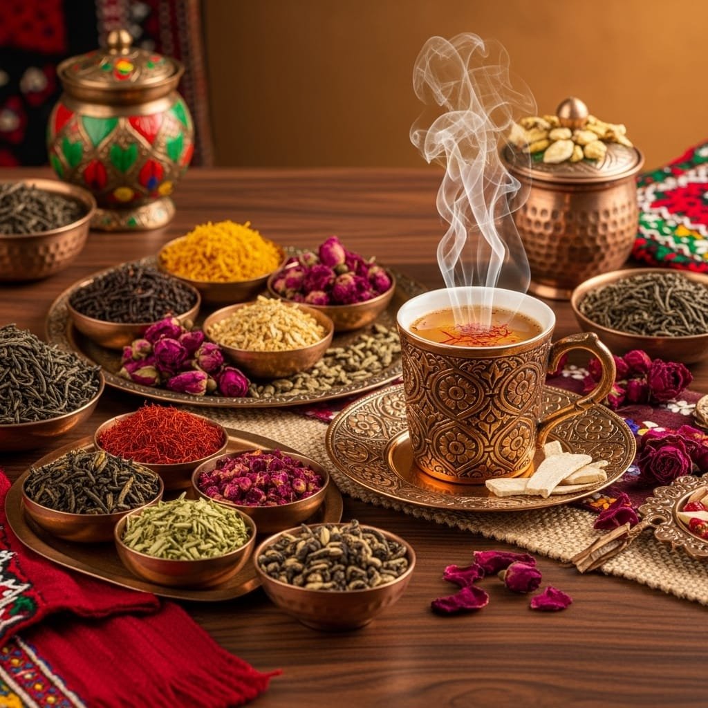 New Arrival Products