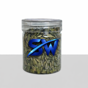 Premium Pumpkin Seeds – Fresh & Naturally Nutritious Magaz Seeds | Super Seeds