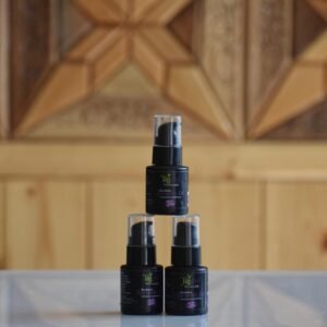 Premium Lavender Essential Oil – Pure Calming & Therapeutic Aromatherapy Oil