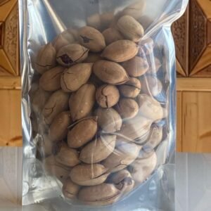 Premium Pecan Nuts – Fresh & Naturally Buttery American Dry Fruit