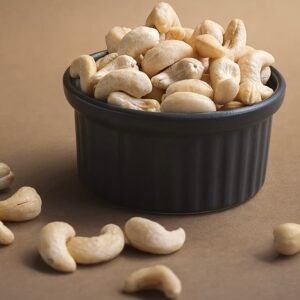 Premium kaju 240 no.